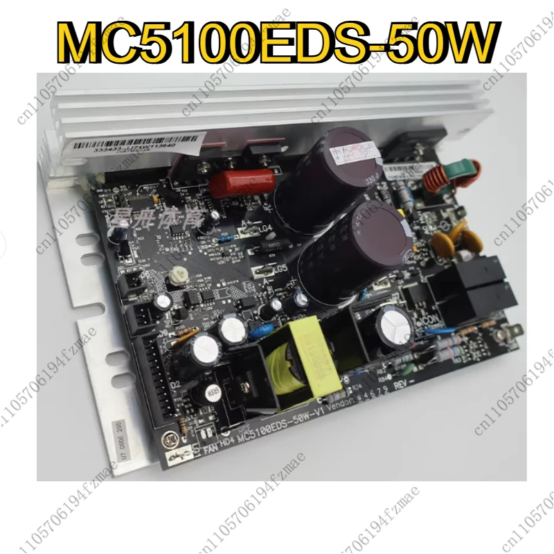 Accessories EAS-10/…