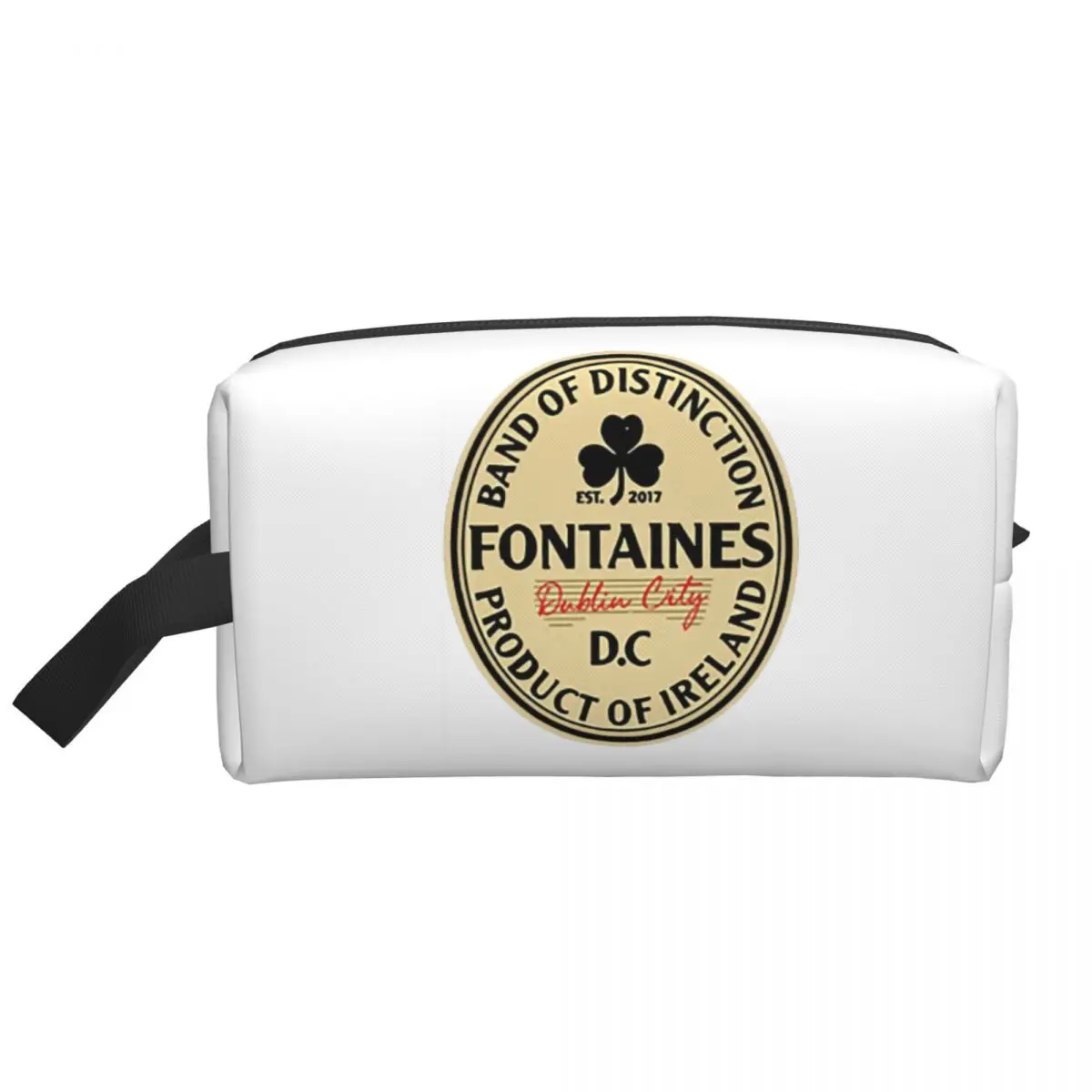 fontaines-dc-bolsa-de-cosmeticos-feminina-para-viagem-organizador-de-maquiagem-armazenamento-de-produtos-de-higiene-pessoal-kit-dopp-caixa-de-lapis