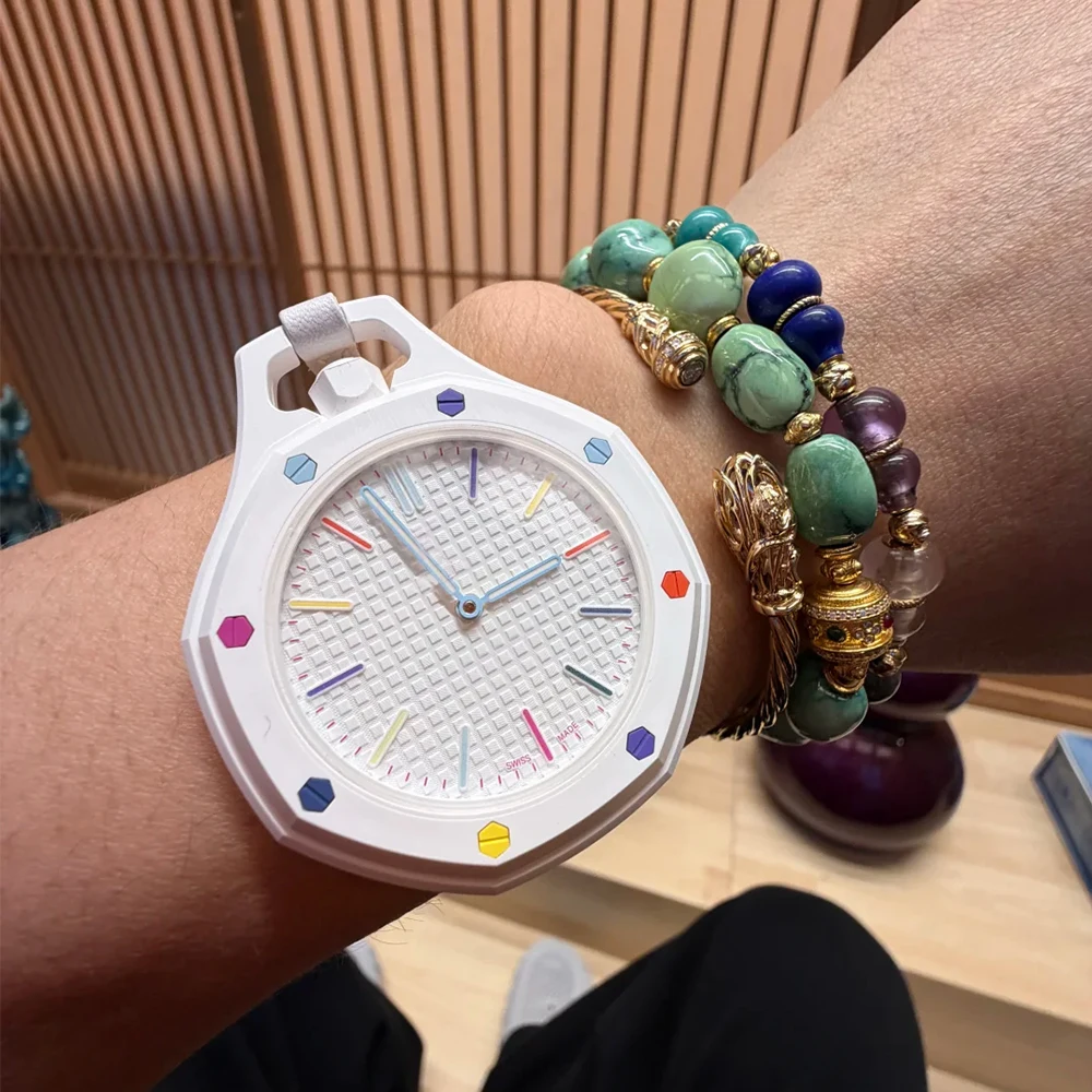 24-years-old-new-pocket-watch-octagonal-pop-style-neck-quartz-movement-candy-color-quartz-watch-color