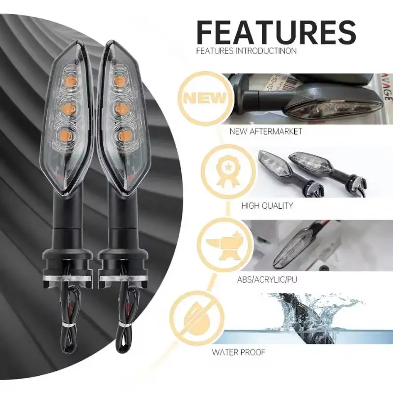 For Yamaha YZF-R1 R…