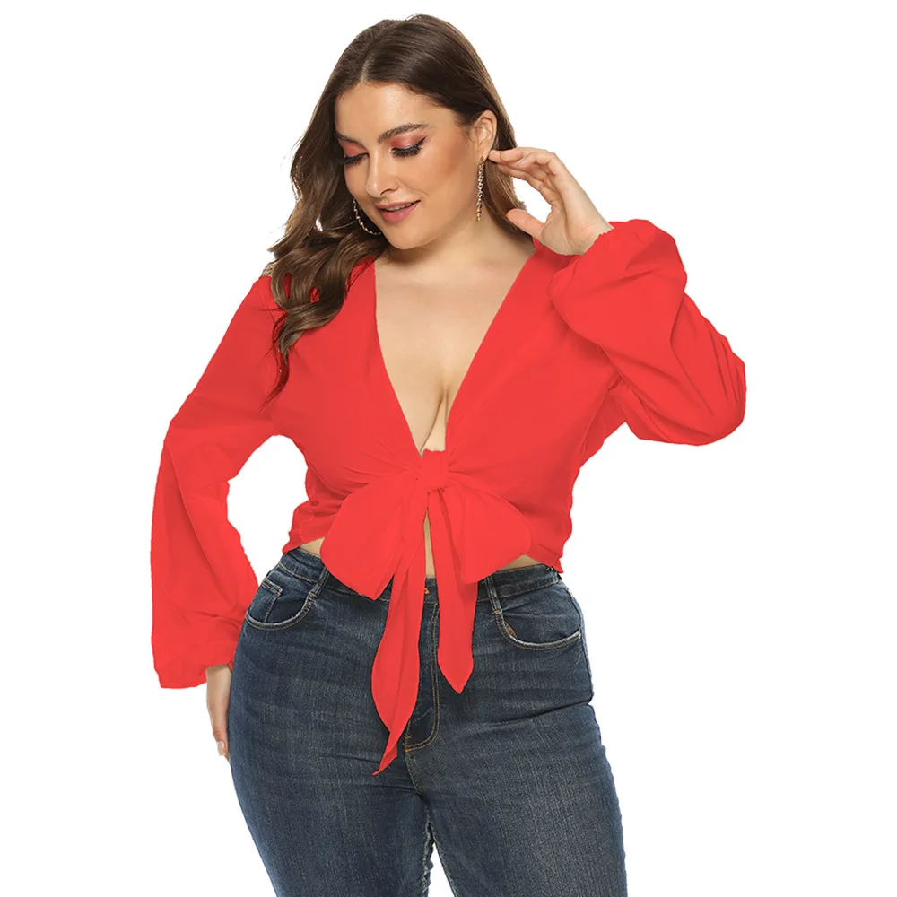 Seksowna odzież damska plus size, modne ubrania dla puszystych pań MM 200 i więcej, kolekcja zimowa, sukienki damskie.