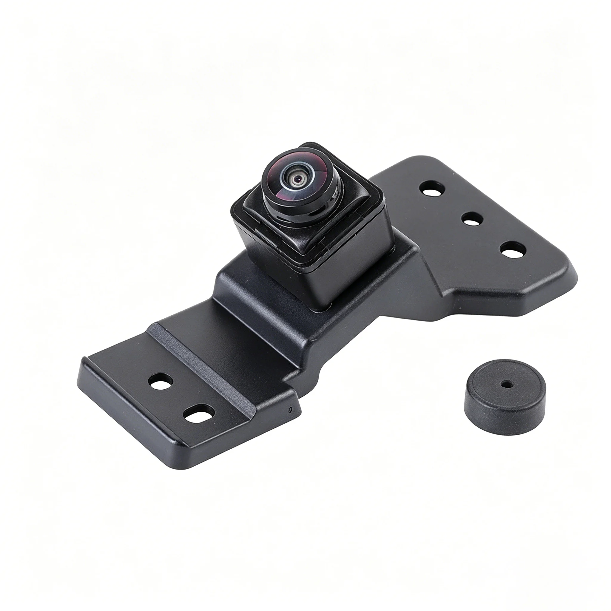 7917110-CN02 High Quality Front View Camera For CHANGAN UNI-K