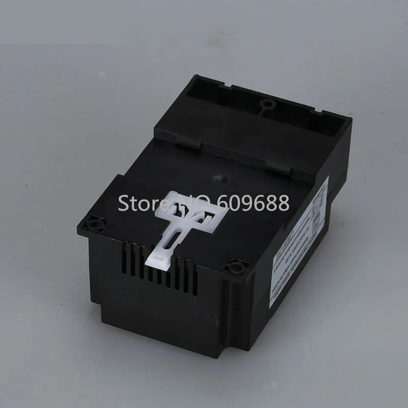 Kg316tマイクロコンピュータータイムスイッチデジタルタイマーコントローラー220 v25a