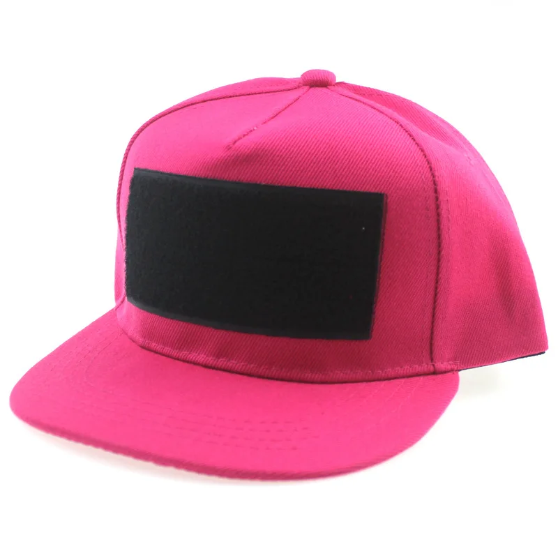 Männer Frauen Jungen Mädchen Baseball mütze Mützen Hysterese DIY Bausteine personal isierte Hut von Pixel Pannel und Krempen – Detail 18