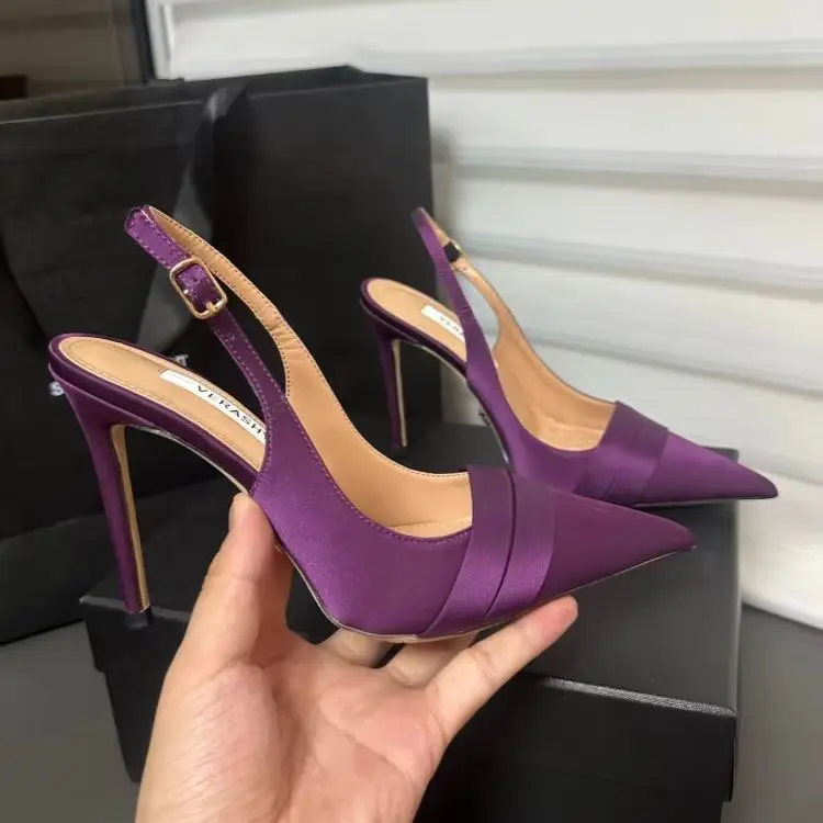 women's-high-heels-2026-new-stiletto-purple-elegant-premium-comfortable-one-strap-buckle-pointed-toe-sandals-for-women