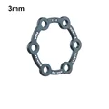 3mm