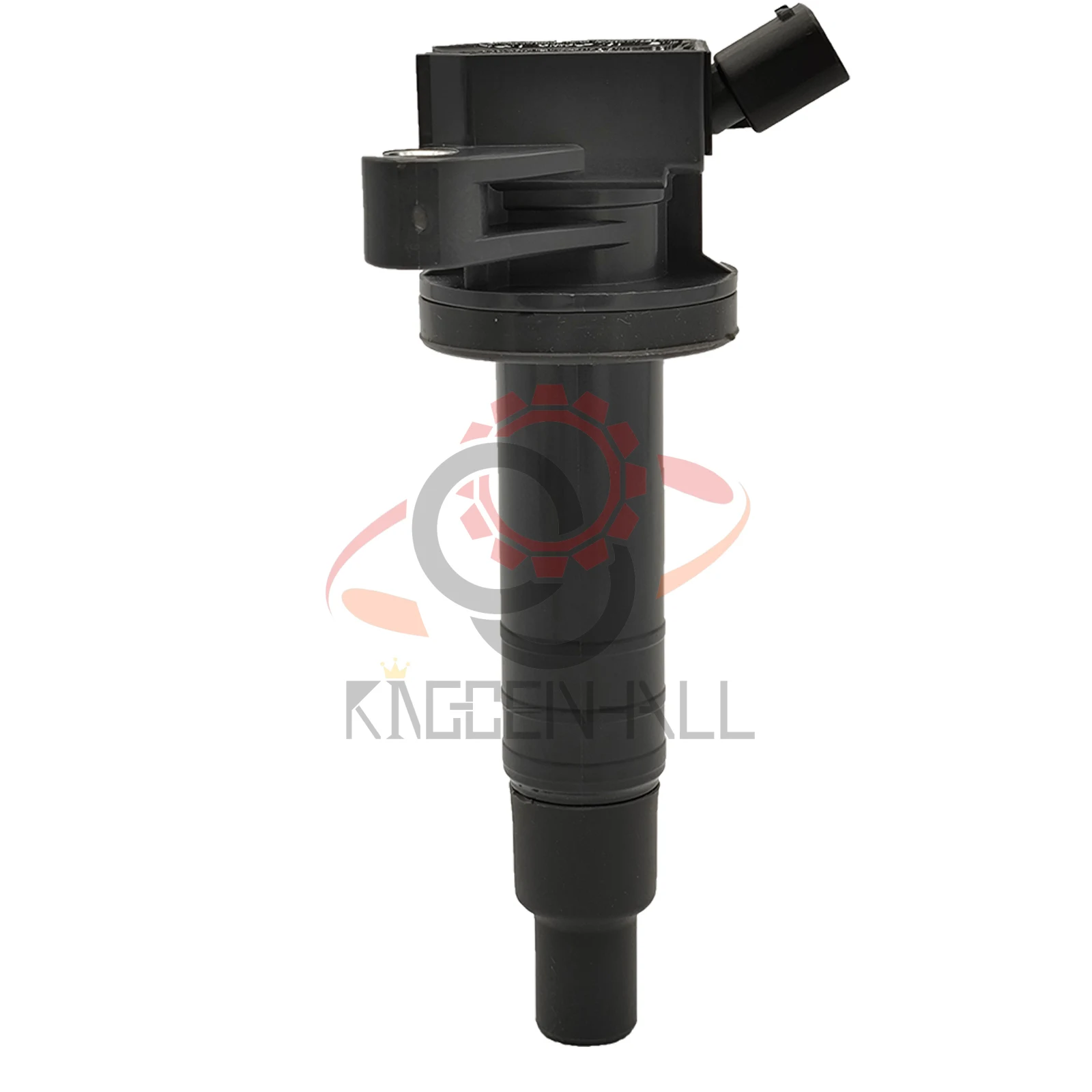 

90919-02239 Катушки зажигания 94859441 94859441 Для PEUGEOT TOYOTA COROLLA Liftback CHEVROLET 108-90919-02251 94859442 5970C1