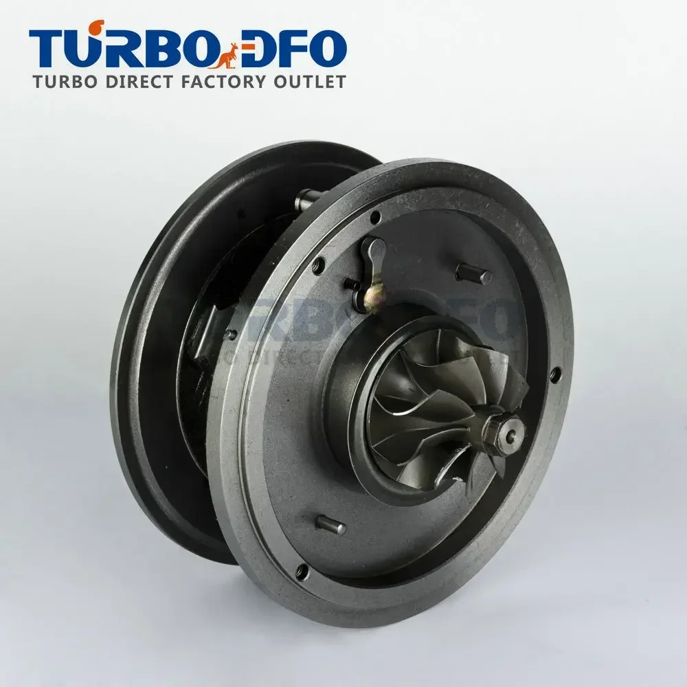 

Turbo Charger CHRA 786137 5860381 for Opel Insignia Astra Zafira Chevy Chevrolet Cruze 160HP 118Kw 2.0CDTI A20DTH 1956 ccm 2007-