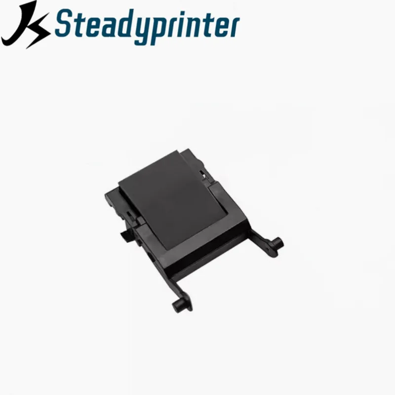 adf separacao pad para epson ds1610 ds 1630 ds 1660w ds 1693196 01