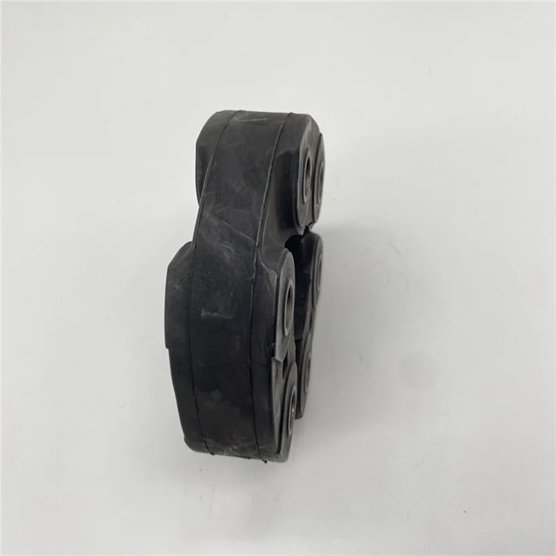 

NEW-26111229065 Приводной вал коробки передач, диск для Bmw E31 E32 E34 E38 E39 E46 E52 525D 540I 740I Запчасти