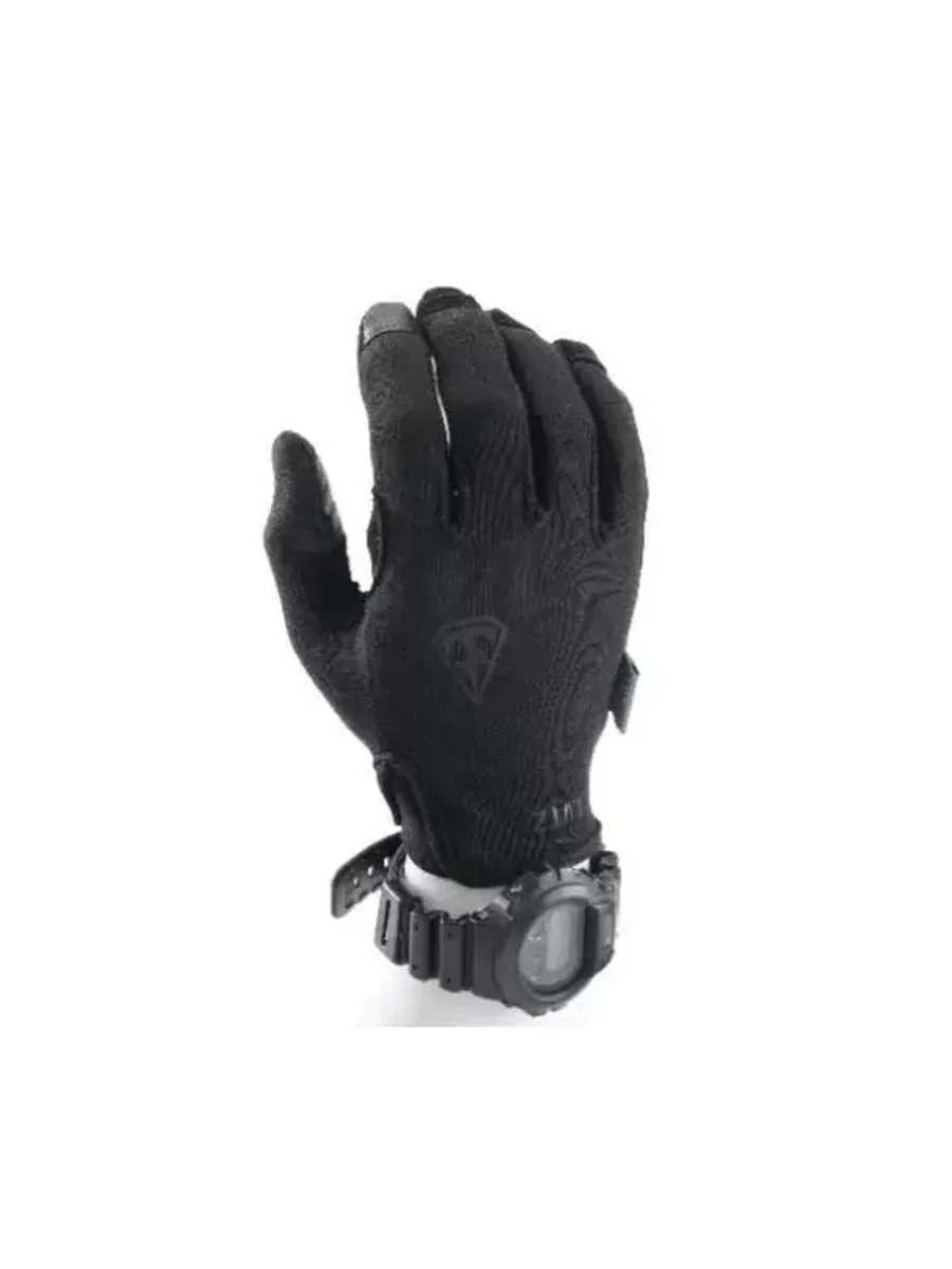 evtz-gants-de-travail-legers-ignifuges-ecran-tactile-tactique-doigt-complet-camera-exterieure-fournitures-de-voyage-accessoires-de-ventilateur-militaire