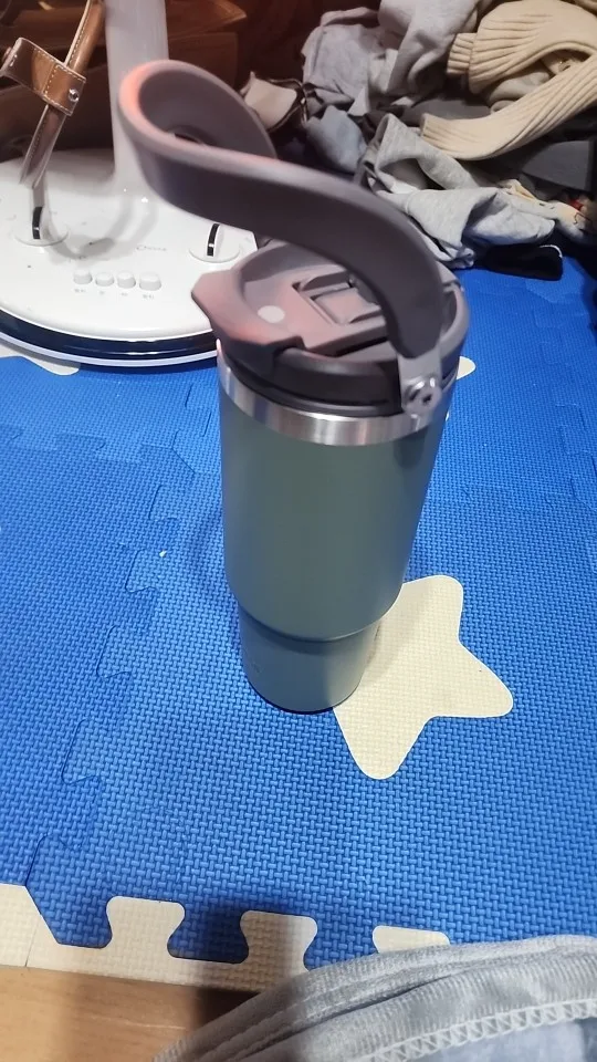 리뷰 사진