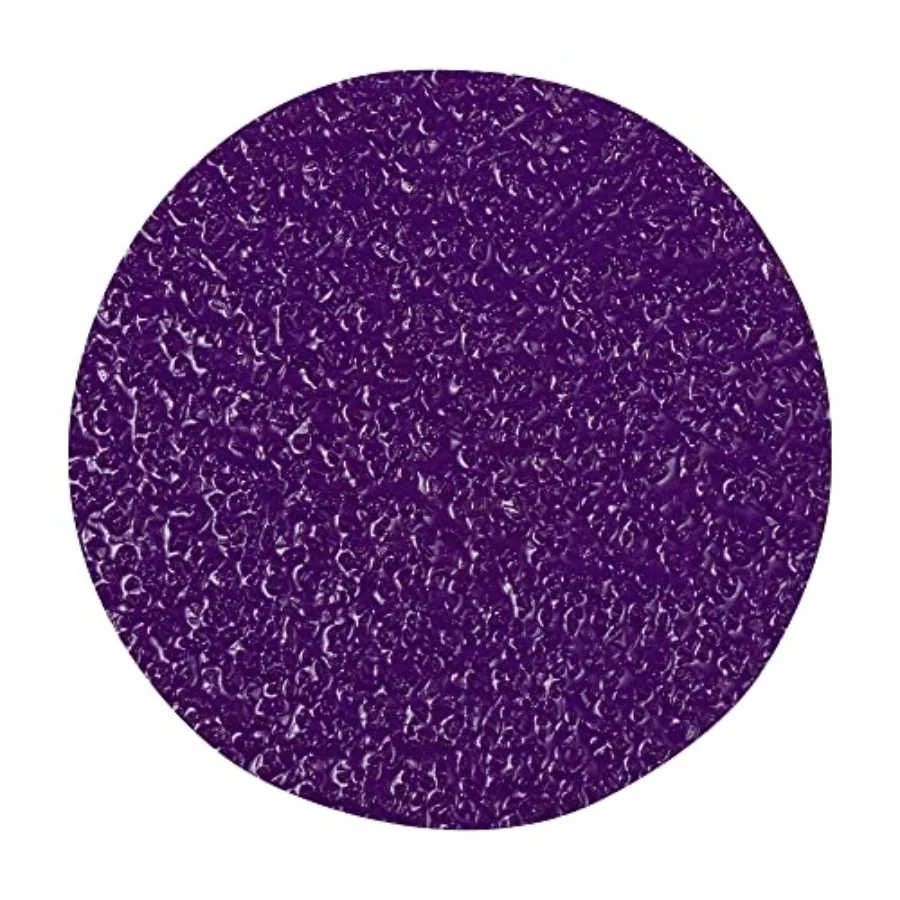 

3M II Roloc Fibre Disc 786C 33389, 3 дюйма, зернистость 36+, упаковка 15 шт., высокопроизводительные, для быстрой резки, долговечные