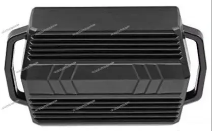 

GPS-трекер для животных TK935 4G, 3000 мАч, длительное время работы в режиме ожидания до 50 дней, локатор для собак мелких пород