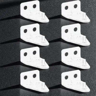 8 Pcs Hook For Curt…