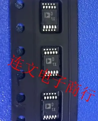 送料無料-ad5270brmz-20-d1x-adi-msop10-ic-10-個