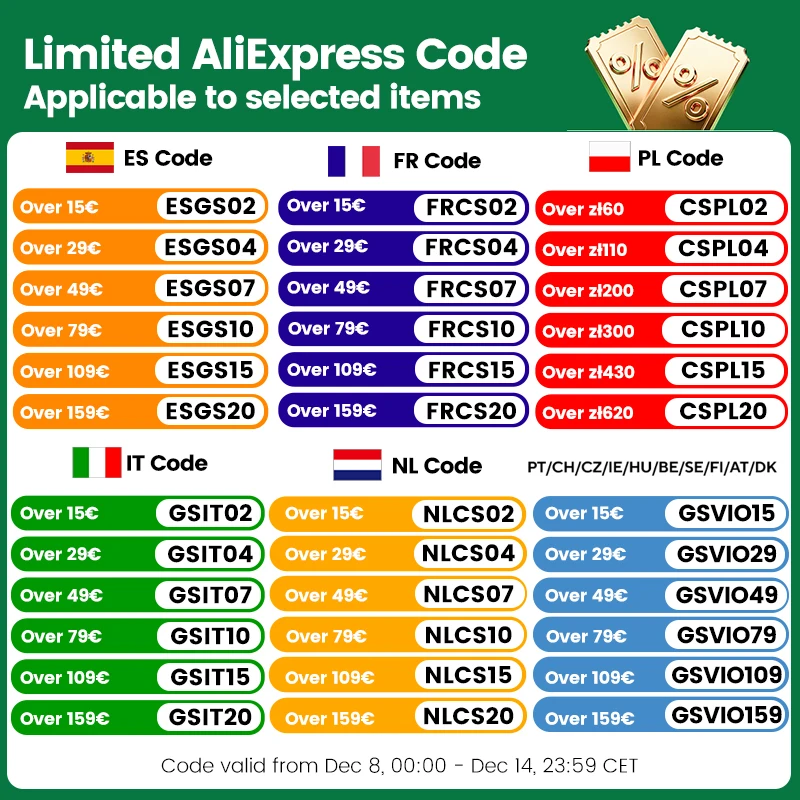 ساعة OnePlus Watch 2R الذكية بشاشة AMOLED مقاس 1.43 بوصة Snapdragon W5 Gen 1+ ​ BES2700 100H عمر البطارية WiFi Wear OS بواسطة Google GPS 2024