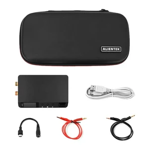 9 en çok satan, tedarik satıcısı-no. 8