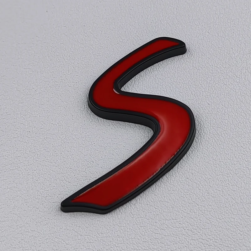 Variant: [{