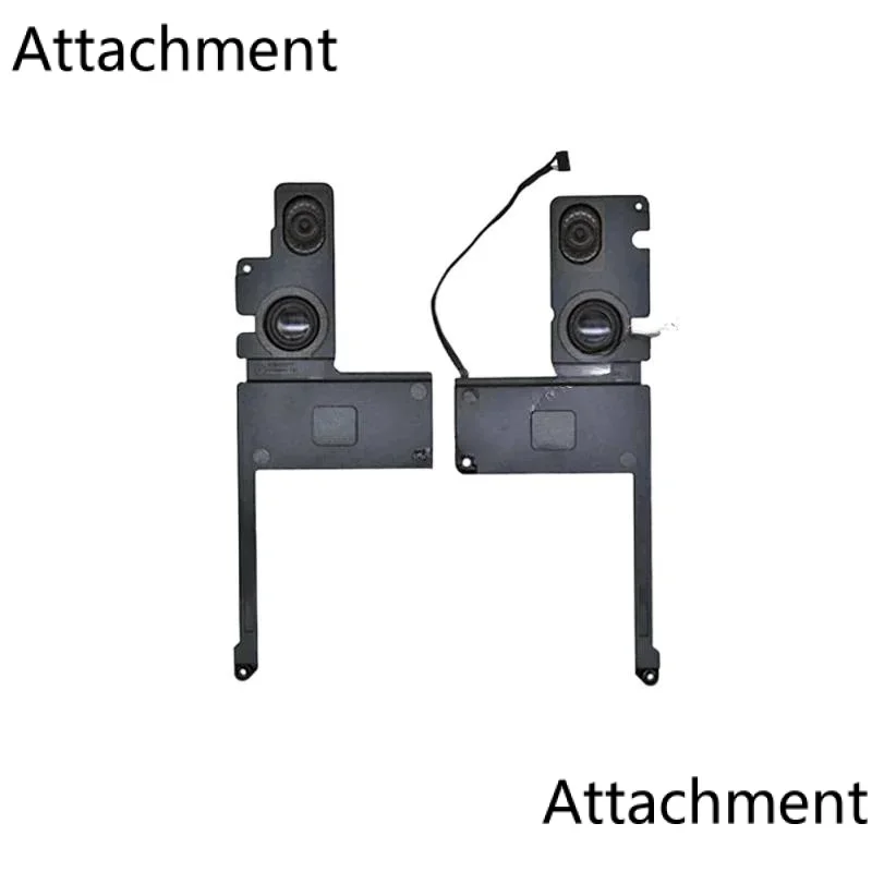 A1398 Left / Right Speaker for Macbook Pro 15