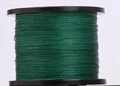 1100M Dark green