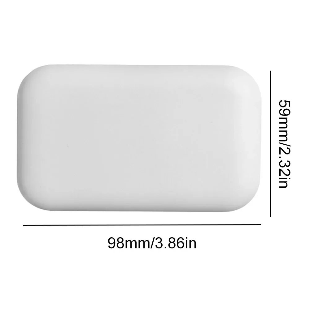 150Mbps 4G LTE Wireless Router 3600mAh with SIM Card Slot Wide Coverage 4G Sim Card Pocket WiFi Router Portable Wireless Modem