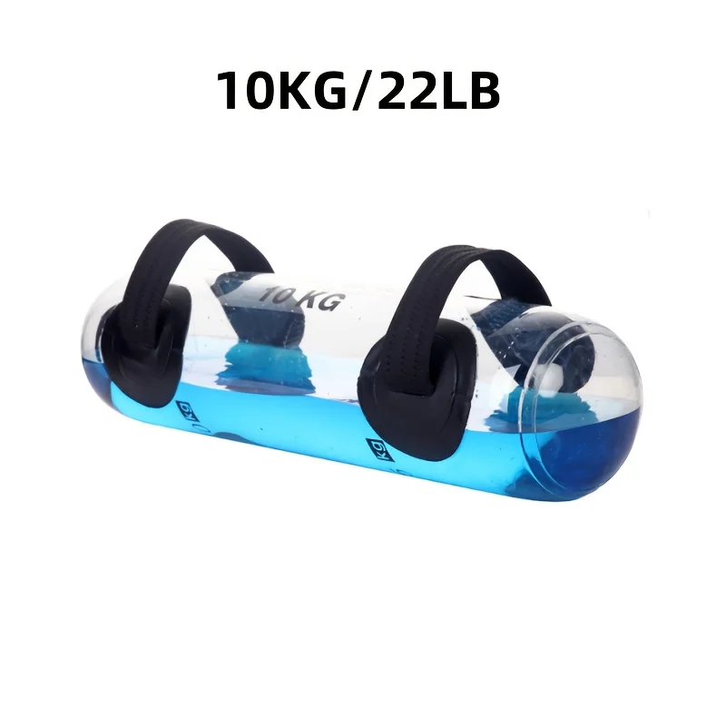 10kg