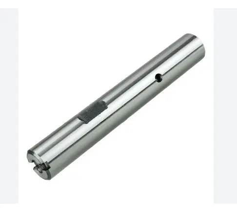 

Applicable to accessory partsSteering King Pin Kit Toyota 7f Lh with Self Lubricate Bearing 43232-23321-71