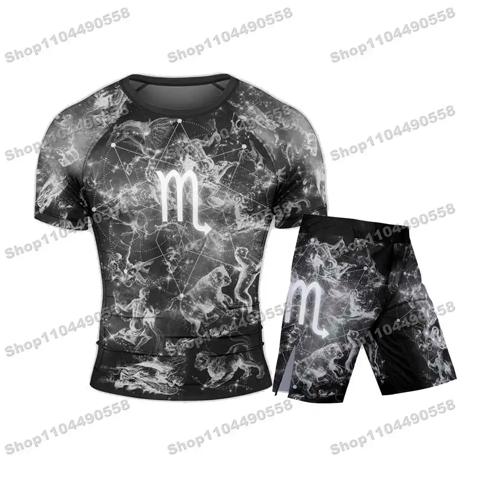 5Th Popular Newly S… - image