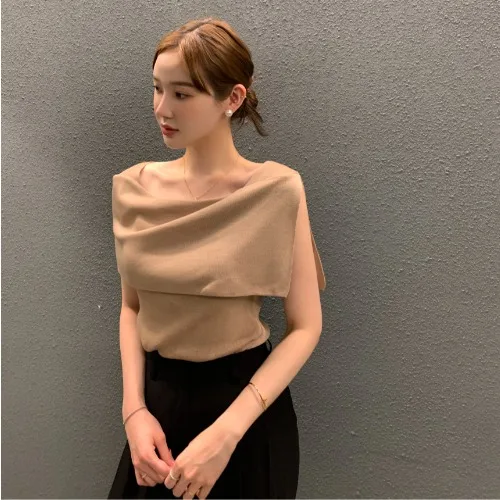Khaki 0.23kg weight