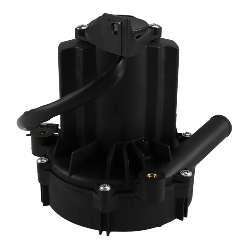 

ABXN-98662410300 Car Secondary Air Iinjection Smog Pump For Porsche Boxster 986 1998-1999