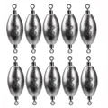 10pcs 30g