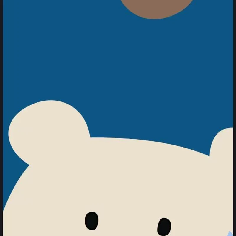 

Специальная ссылка для съемки индивидуального продукта AWX