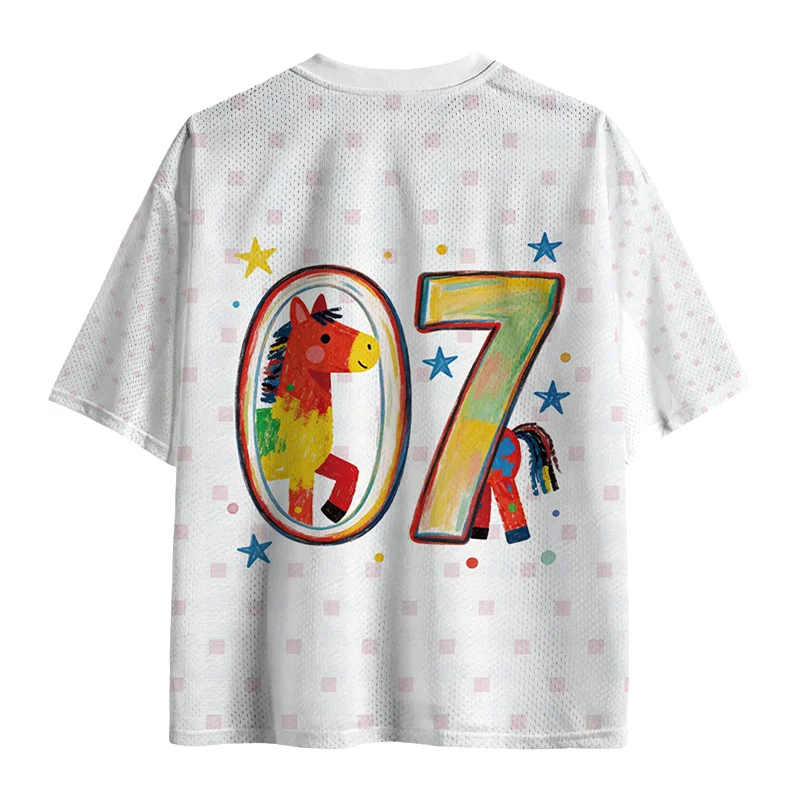 New Running Sports T-shirt, Quick Drying Sports Short Sleeves, Upgraded Fabric, Mesh Knitted Fabric, Breathable Sportswear