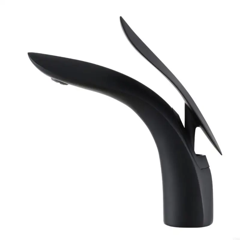 bathroom-faucet-deck-mounted-vessel-sink-mixer-tap-basin-faucet-mixer-taps-30mm