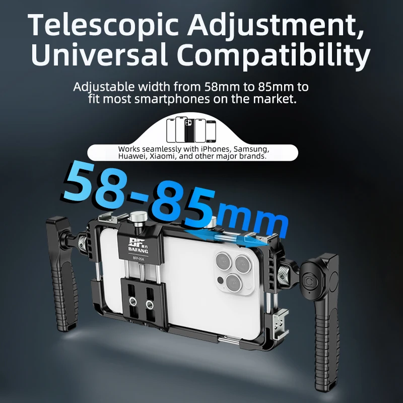 Thumbnail 4 - #49 Latest Photographic Lighting Offers