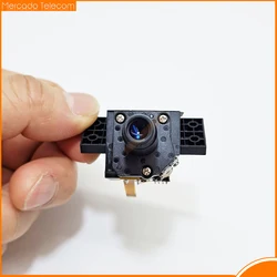 Camera Part for Signalfire AI-9 AI-8C AI-7C AI-8 AI-7 Fusion Splicer Machine