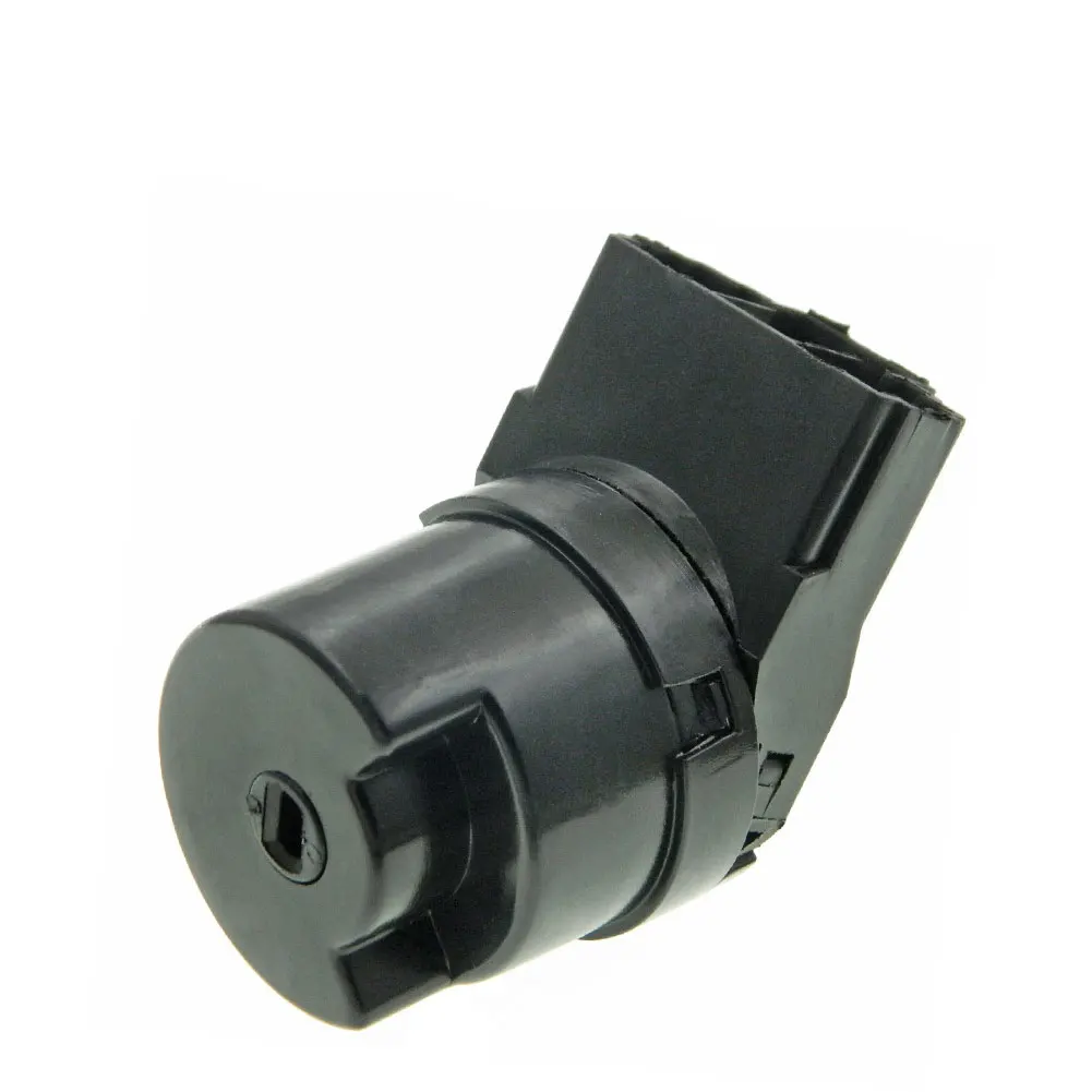 OEM Replacement Ignition Starter Switch Input 96238726 for LDV and For Chevrolet For Aveo Vehicle Applications