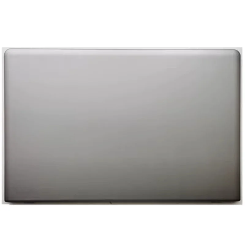 New Laptop LCD Back Cover Case Bezel Front Frame For 470R5E 510R5E NP510R5E NP470R5E shell