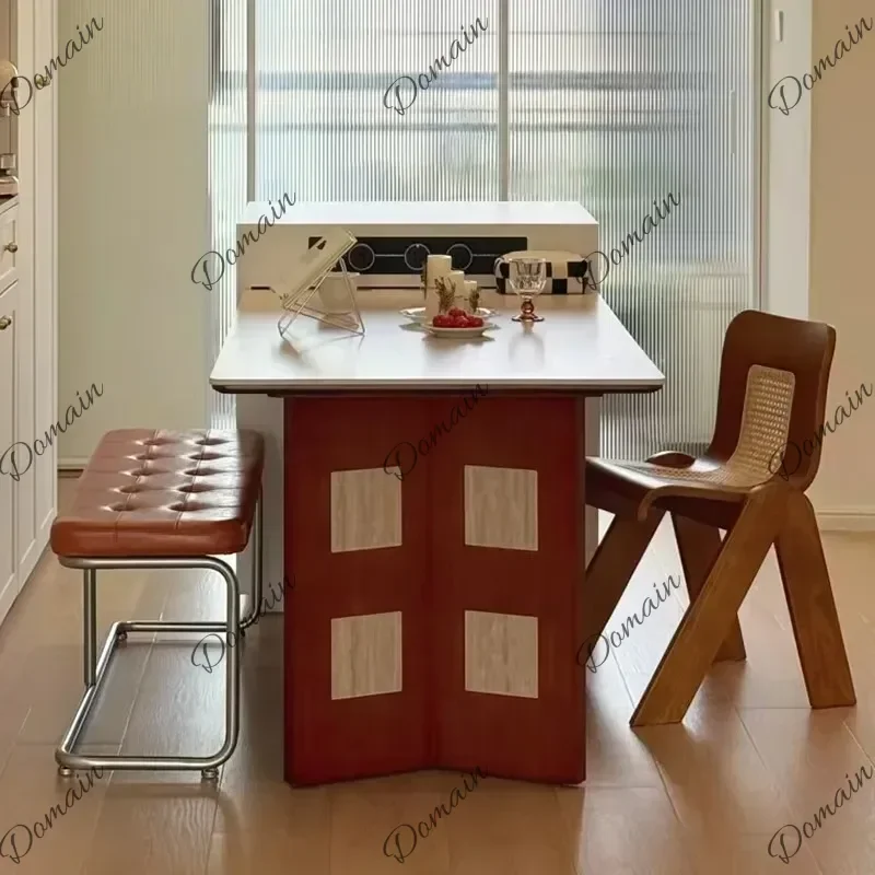 tables-de-salle-a-manger-carrees-de-conception-sx-style-nordique-et-italien-tables-de-salle-a-manger-en-bois-de-luxe-design-moderne-et-peu-encombrant-tavolo-pranzo-mobilier-pour-la-maison