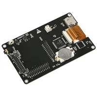 PortaPack H2 Hackrf One SDR Expansion Board 3.2-inch Touch Screen Software Radio Module