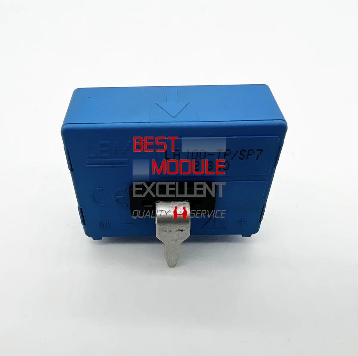 1PCS LA100-TP/SP7 LA100-TP NEW 100% Quality Assurance