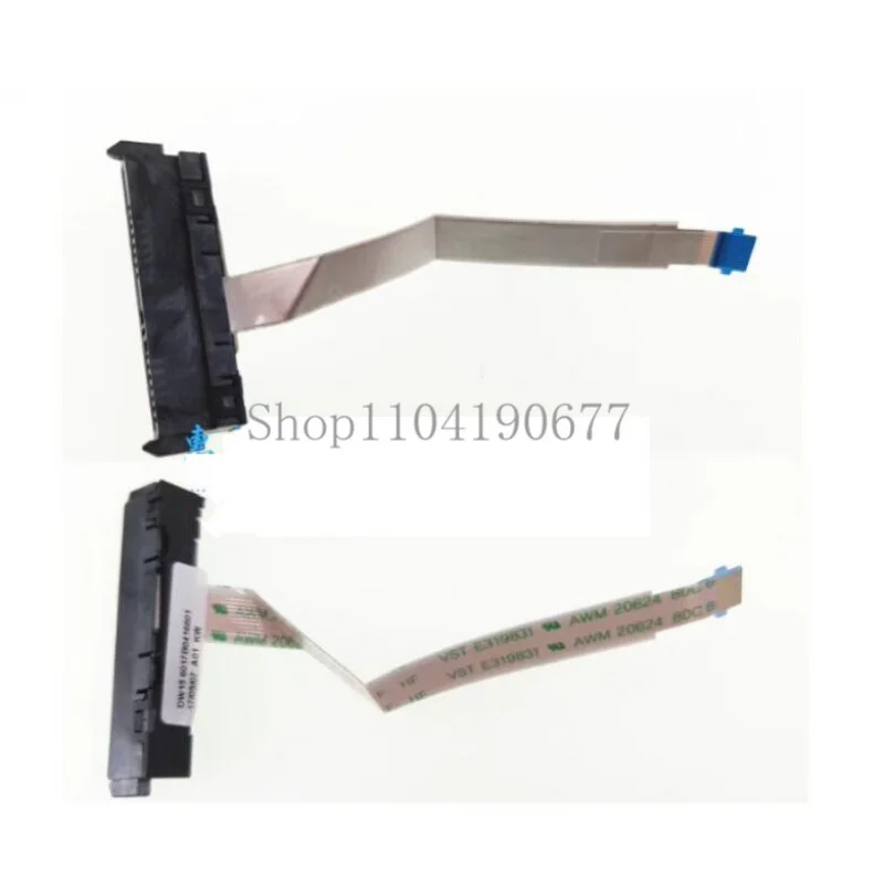 Interface Hard Drive Cable HDD For HP ENVY 15 15-j105tx 15-j DW15