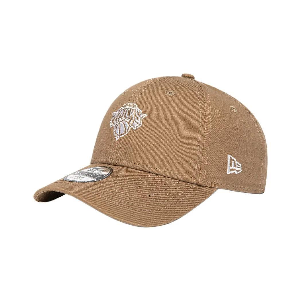 cappellini-da-baseball-unisex-in-cotone-e-poliestere-marca-new-era-colore-marrone-modello-70740189