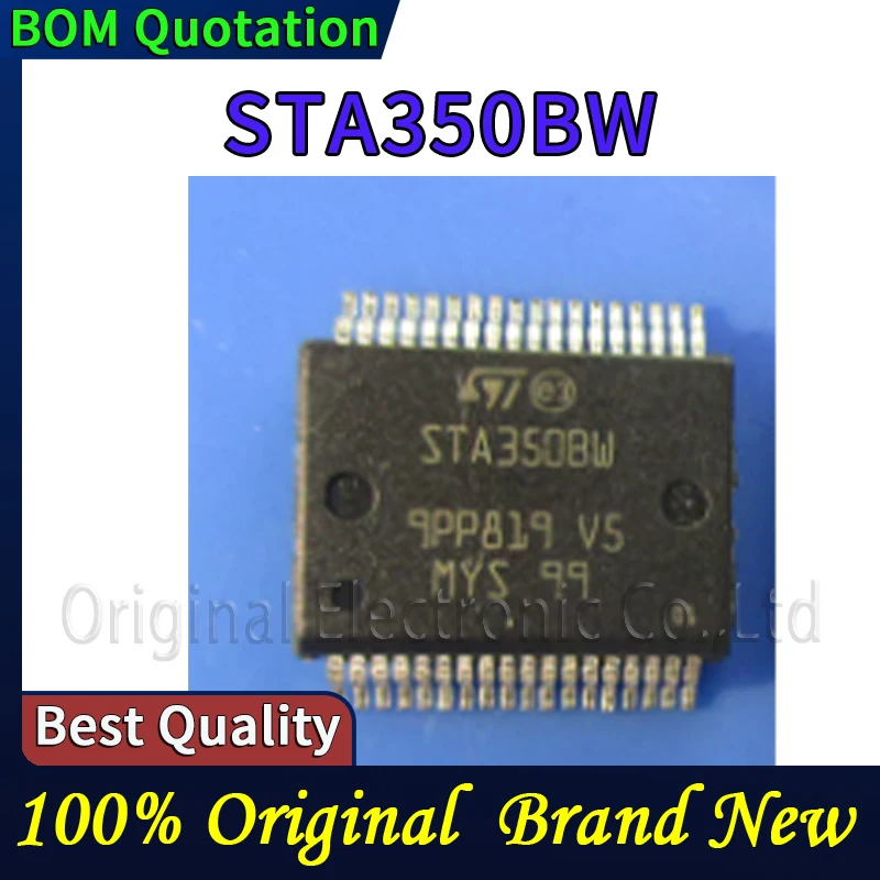 10pcs-lot-sta350bw -original-in-stock-high-quality