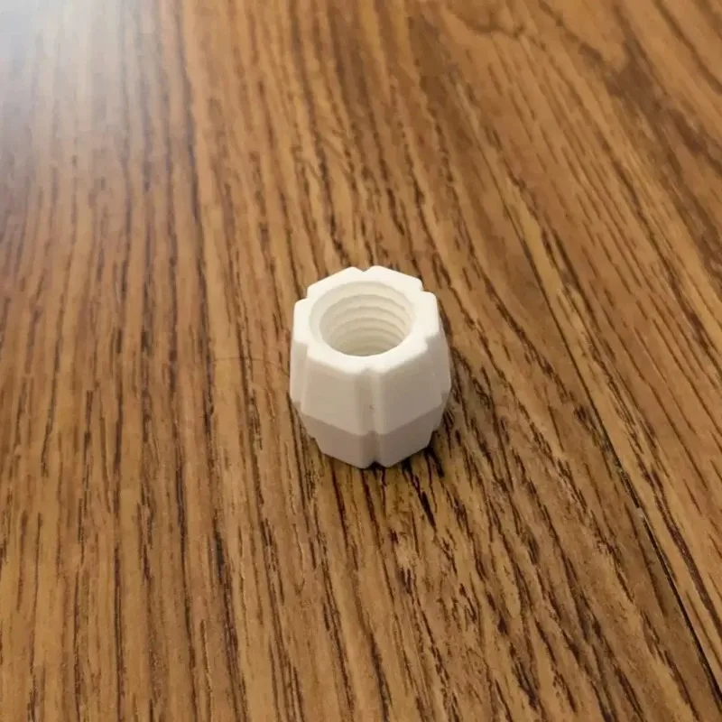 Thumbnail 3 - #4 Highest Rated Travel Adapters to Buy in 2026