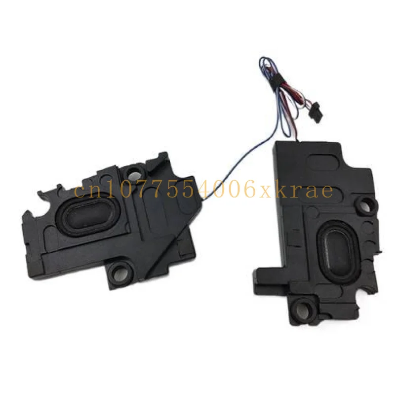 For Lenovo Erazer Y40-70 Y40P-80 Y40-80 Speaker Kit PK23000OC00/ PK23000OC10