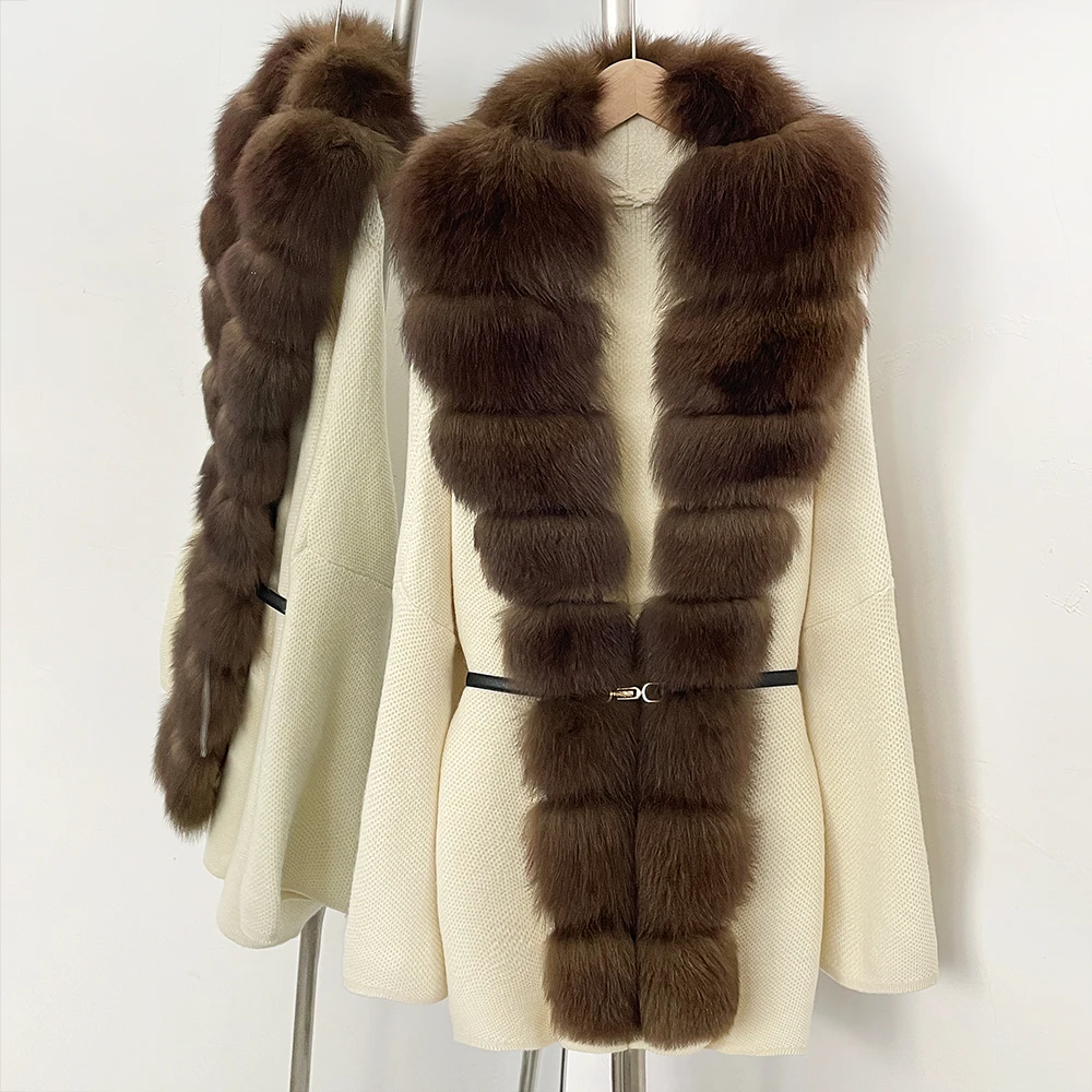 Beige zidiao