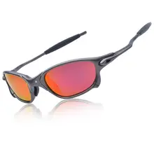Polarized Cycling Sunglasses UV400 #2