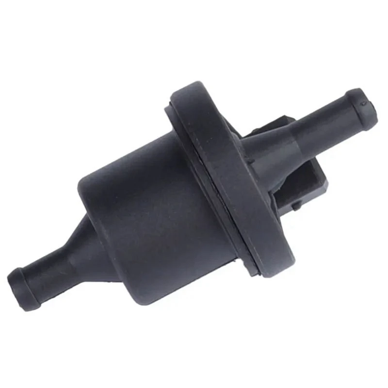 

Автомобильный двигатель, карбоновый резервуар, электромагнитный клапан для Chevrolet Aveo Sail Matiz Epica Lovr Daewoo Lanos Buick Regal 92099895